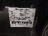 2FMPK4J97MB****** Used 2021 Ford Edge in Saint Cloud