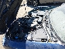 SAJDA42B71P****** Repairable 2001 Jaguar XK-Series in North Hollywood