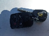 SAJDA42B71P****** Salvage 2001 Jaguar XK-Series in California State