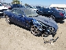 SAJDA42B71P****** Salvage and Wrecked 2001 Jaguar XK-Series in North Hollywood