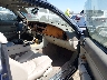 SAJDA42B71P****** Used and Repairable 2001 Jaguar XK-Series in California State