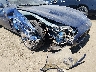 SAJDA42B71P****** Salvage and Repairable 2001 Jaguar XK-Series in California State