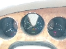 SAJDA42B71P****** Salvage 2001 Jaguar XK-Series in North Hollywood