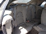 SAJDA42B71P****** Wrecked 2001 Jaguar XK-Series in North Hollywood
