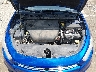 1C3CDFCAXDD****** Repairable 2013 Dodge Dart in Wichita