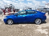 1C3CDFCAXDD****** Repairable 2013 Dodge Dart in Kansas State