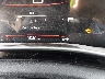 1C3CDFCAXDD****** Salvage 2013 Dodge Dart