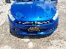 1C3CDFCAXDD****** Salvage and Repairable 2013 Dodge Dart in Kansas State