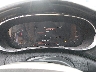 1C3CDFCAXDD****** Salvage 2013 Dodge Dart in Wichita