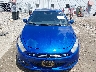 1C3CDFCAXDD****** Wrecked 2013 Dodge Dart in Kansas State
