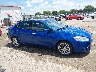 1C3CDFCAXDD****** Used 2013 Dodge Dart in Kansas State