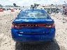 1C3CDFCAXDD****** Wrecked 2013 Dodge Dart