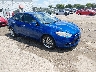 1C3CDFCAXDD****** Salvage and Wrecked 2013 Dodge Dart in Wichita