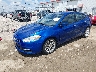 1C3CDFCAXDD****** Used and Repairable 2013 Dodge Dart in Wichita