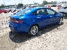 1C3CDFCAXDD****** Salvage and Wrecked 2013 Dodge Dart in Kansas State