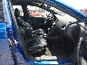 1C3CDFCAXDD****** Used and Repairable 2013 Dodge Dart in Kansas State