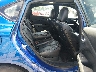 1C3CDFCAXDD****** Wrecked 2013 Dodge Dart in Wichita