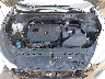 KM8J3CA44KU****** Reparables 2019 Hyundai Tucson en Sioux Falls