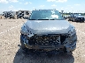 KM8J3CA44KU****** Usados 2019 Hyundai Tucson en Estado de Dakota del Sur
