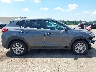 KM8J3CA44KU****** Reparables 2019 Hyundai Tucson en Estado de Dakota del Sur