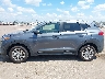 KM8J3CA44KU****** Salvamento 2019 Hyundai Tucson