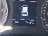 KM8J3CA44KU****** Destrozados 2019 Hyundai Tucson