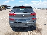KM8J3CA44KU****** Usados 2019 Hyundai Tucson