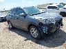 KM8J3CA44KU****** Salvamento y Destrozados 2019 Hyundai Tucson en Sioux Falls