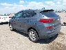 KM8J3CA44KU****** Salvamento y Reparables 2019 Hyundai Tucson en Sioux Falls