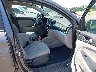 KM8J3CA44KU****** Usados y Reparables 2019 Hyundai Tucson en Estado de Dakota del Sur
