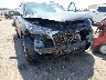 KM8J3CA44KU****** Salvamento y Reparables 2019 Hyundai Tucson en Estado de Dakota del Sur