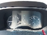 KM8J3CA44KU****** Salvamento 2019 Hyundai Tucson en Sioux Falls