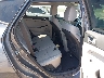KM8J3CA44KU****** Destrozados 2019 Hyundai Tucson en Sioux Falls