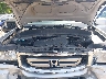 5FPYK16509B****** Reparables 2009 Honda Ridgeline en Albany