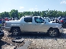 5FPYK16509B****** Usados 2009 Honda Ridgeline en Estado de Nueva York