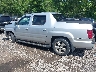 5FPYK16509B****** Reparables 2009 Honda Ridgeline en Estado de Nueva York