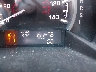 5FPYK16509B****** Salvamento 2009 Honda Ridgeline