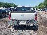 5FPYK16509B****** Destrozados 2009 Honda Ridgeline