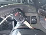 5FPYK16509B****** Salvamento 2009 Honda Ridgeline en Estado de Nueva York