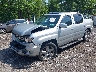 5FPYK16509B****** Usados y Reparables 2009 Honda Ridgeline en Albany