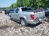 5FPYK16509B****** Salvamento y Reparables 2009 Honda Ridgeline en Albany