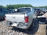 5FPYK16509B****** Salvamento y Destrozados 2009 Honda Ridgeline en Estado de Nueva York