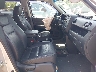 5FPYK16509B****** Usados y Reparables 2009 Honda Ridgeline en Estado de Nueva York