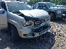 5FPYK16509B****** Salvamento y Reparables 2009 Honda Ridgeline en Estado de Nueva York