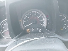 5FPYK16509B****** Salvamento 2009 Honda Ridgeline en Albany