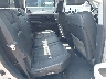 5FPYK16509B****** Destrozados 2009 Honda Ridgeline en Albany