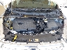 1FMCU9GD6JU****** Repairable 2018 Ford Escape in Provo
