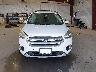 1FMCU9GD6JU****** Used 2018 Ford Escape in Utah State