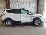 1FMCU9GD6JU****** Repairable 2018 Ford Escape in Utah State