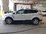 1FMCU9GD6JU****** Salvage 2018 Ford Escape